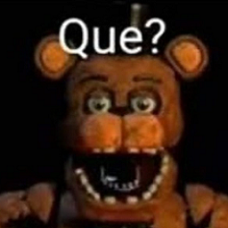 Topo_Army-VirgoMods icon