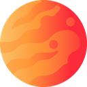 Torui4-UnstableCompanyPack icon