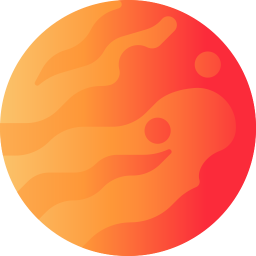 Torui4-UnstableCompanyPack icon