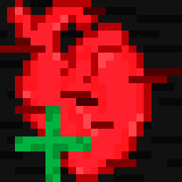 Toskan4134-LethalRegeneration icon