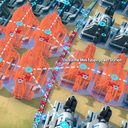 Touhma-Touhma_QOLFeatures icon