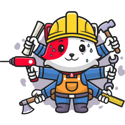 TrTeam-TrakteerModpackConfigurations icon