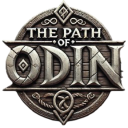 Traka-ThePathofOdin icon
