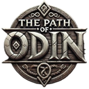 Traka-ThePathofOdinAdmin icon