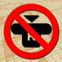 TransRights-SaveStatesCamUtils_Right_Stick_Disable icon