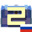 TranslationTeam-RiskOfRain2RusUnofficial-1.4.2 icon