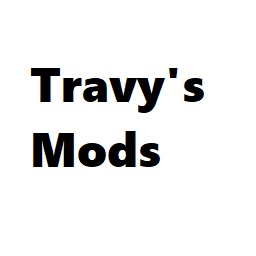 Travys_Mods-OrderDeskFilter icon