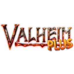 Trebor81-ValheimPlus icon