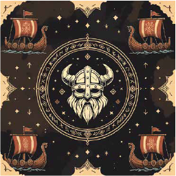 Tree_Assault-VanillaPlus icon