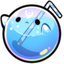 Treestump-Tree_Stump_Valuables-1.2.2 icon