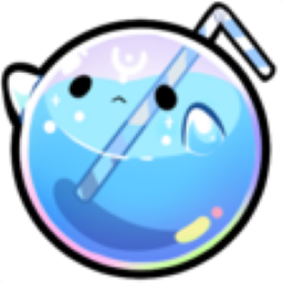 Treestump-Tree_Stump_Valuables icon