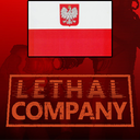 Trehol-Lethal_Company_Polish_Localization-1.1.3 icon