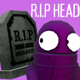 TressTest-RIP_HEAD_BETA icon