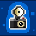 TriceraQuachMods-CameraModPorted icon