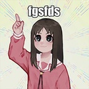 Tricky085-Tricky_TV_event icon