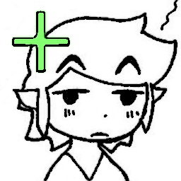 Fun ModPack Plus by Snake | Thunderstore - The Lethal Company Mod Database