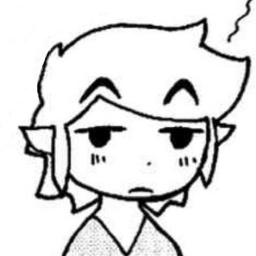 Triforce-Fun_ModPack_by_Snake icon