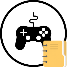 Tristan-Player_Activity icon