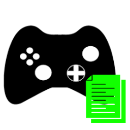 Tristan-Player_Activity icon