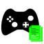 Tristan-Player_Activity-1.2.1 icon