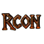 Tristan-ValheimRcon-1.2.1 icon