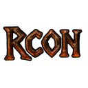 Tristan-ValheimRcon icon