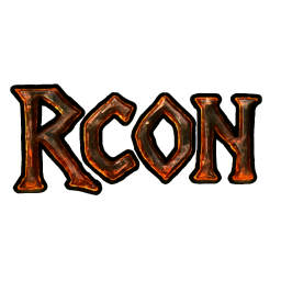 Tristan-ValheimRcon icon