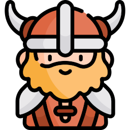 Valheim pvp tweaks thunderstore the valheim mod database