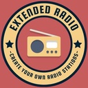 TritonSupreme-ExtendedRadio-0.3.2 icon