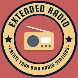 TritonSupreme-ExtendedRadio icon
