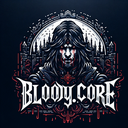 Trodi-BloodyCore-2.0.0 icon
