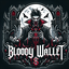 Trodi-BloodyWallet-1.0.0 icon