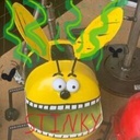 Trogs_champs-Trogpack icon