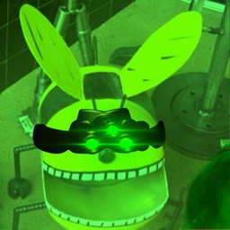 Trogs_champs-Trogpack_ULTRA icon