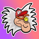 TromboneChamps-BaboonAPI-2.0.0 icon
