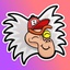 TromboneChamps-BaboonAPI-2.9.1 icon