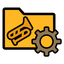 TromboneChamps-TrombLoader-2.4.1 icon