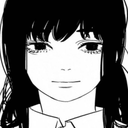 TroowieNation-DrewsSmellyModpackSFW icon