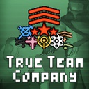 TrueCompany-Ture_Team_Company icon
