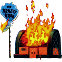 TryToDiveMe-Bikini_Bottom-2.0.1 icon