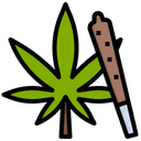 Tryteg-ScaryAdventures icon