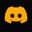 Tubix-REPO_RPC-1.0.2 icon