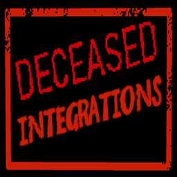 CoronerIntegrations