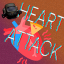 Turkeysteaks-RealHeartAttack-1.0.2 icon