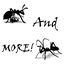 TurklesTeam-Turkles_Ants_Plus-1.1.0 icon