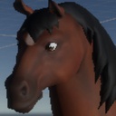 TurtleEnthusiast-HonseCompany icon