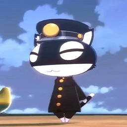 TurtleTerritoryTeam-TurtleTerritoryLCModpack icon