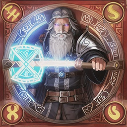 TwentyOneZ-PerspexModpack icon