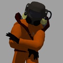 TwinDimensionalProductions-DanceOff-1.0.5 icon