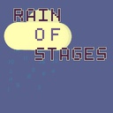 Twiner-ExampleStages icon